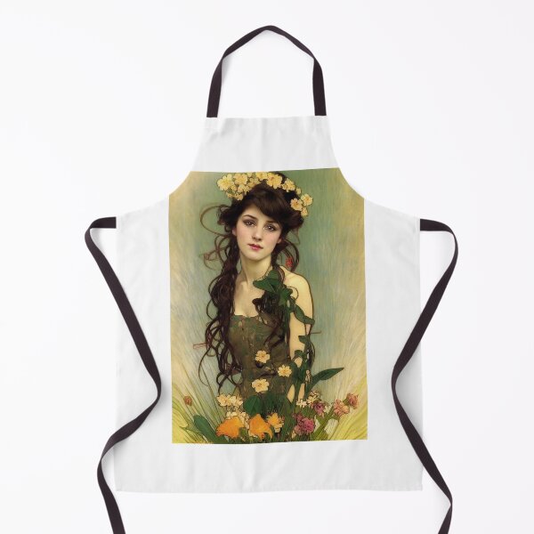 Item preview, The walk designed and sold by Bellepoke.