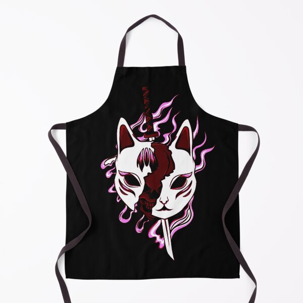 Item preview, KITSUNE designed and sold by SuaveDesigner.