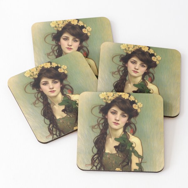 Item preview, The walk designed and sold by Bellepoke.