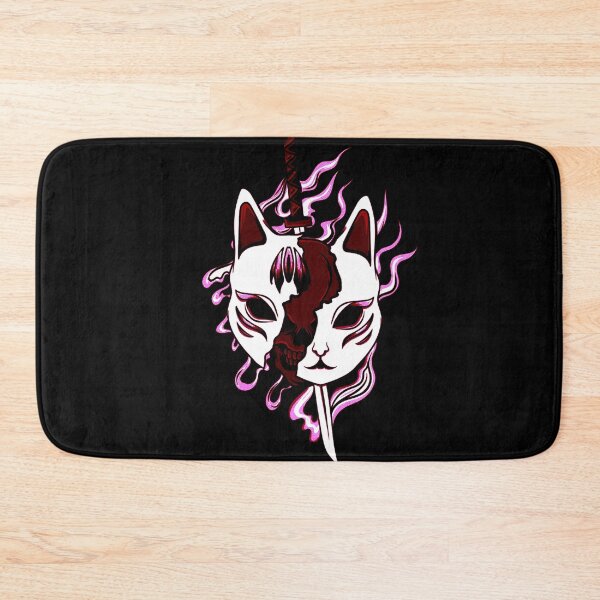 Item preview, KITSUNE designed and sold by SuaveDesigner.