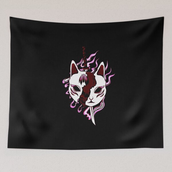 Item preview, KITSUNE designed and sold by SuaveDesigner.