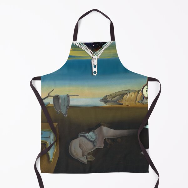Item preview, Persistence of Memory Extension designed and sold by pictelate.