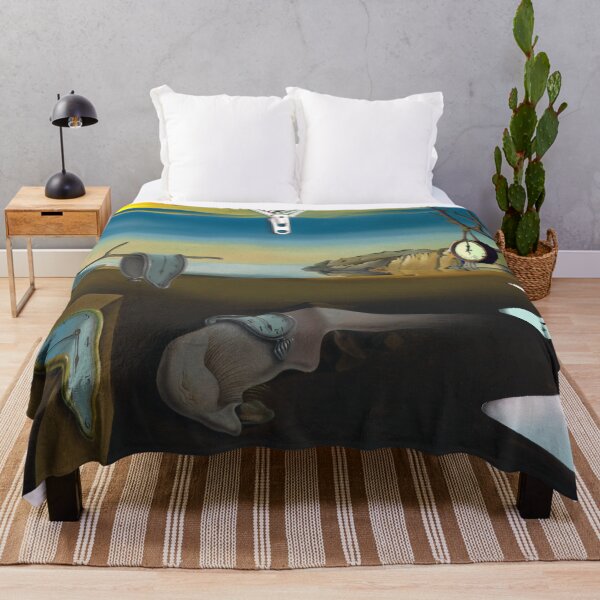 Item preview, Persistence of Memory Extension designed and sold by pictelate.