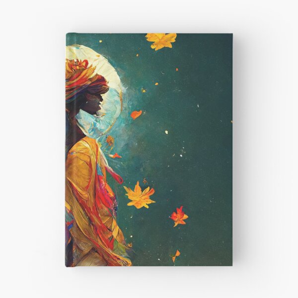 Item preview, Autumn Goddess III designed and sold by Lewizuh.