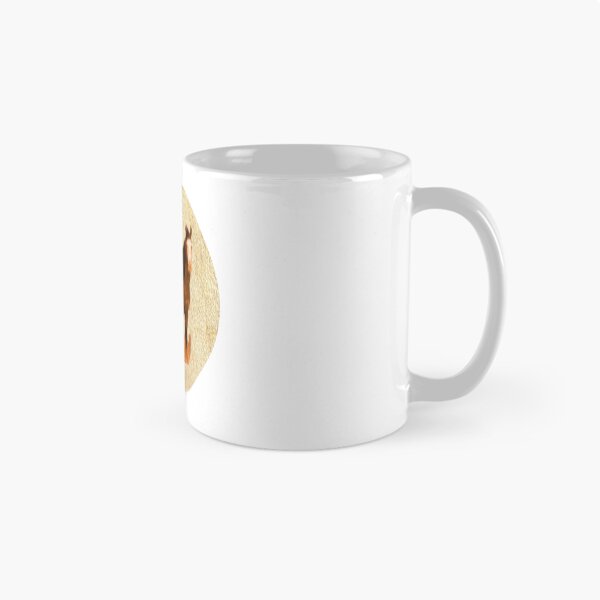 Aperçu de l'œuvre Œuvre d'art texturée représentant un cheval créée et vendue par Coffeemerc117.