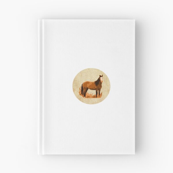 Item preview, Horse texture art piece  designed and sold by Coffeemerc117.