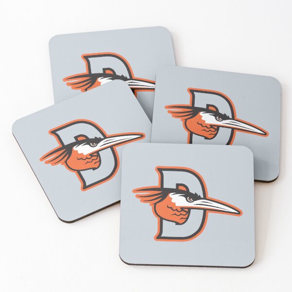 Item preview, The-Delmarva-Playeras-Logo designed and sold by MasArt1.