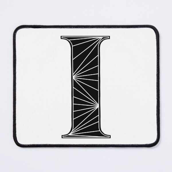 Item preview, Geometric I designed and sold by lezell.
