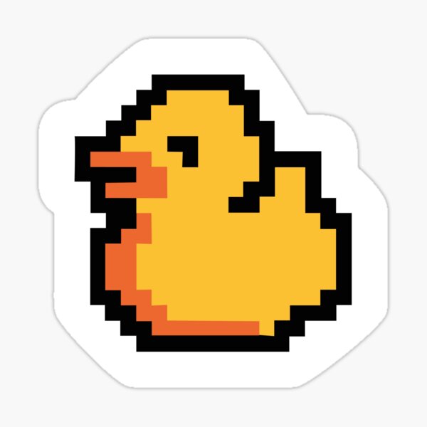 Item preview, Quack Quack -- our little secret designed and sold by Working Code Podcast.