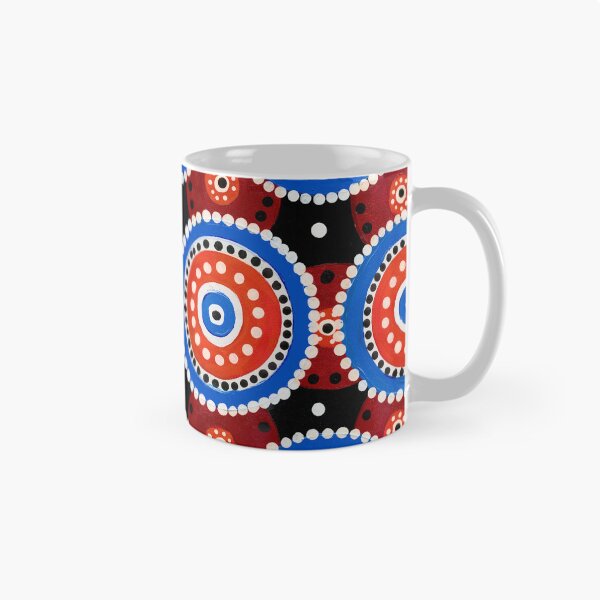 Item preview, Pozos de agua designed and sold by Garry Howarth.