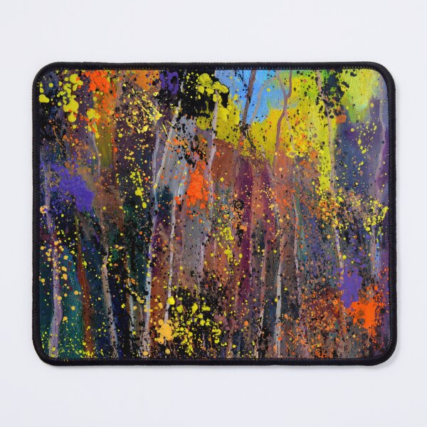Item preview, autumn leaves designed and sold by calimero.