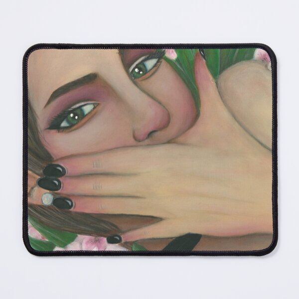 Item preview, Oleander designed and sold by @dollyboyxoxo.