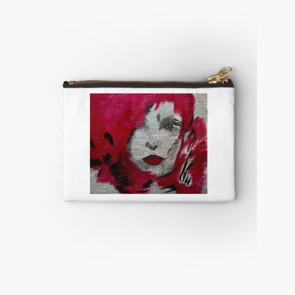Item preview, ladyinred designed and sold by Tal-Naive-Art.