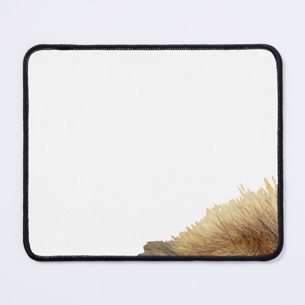 Item preview, ok i pull up Capybara classic designed and sold by ArtByMigdad.