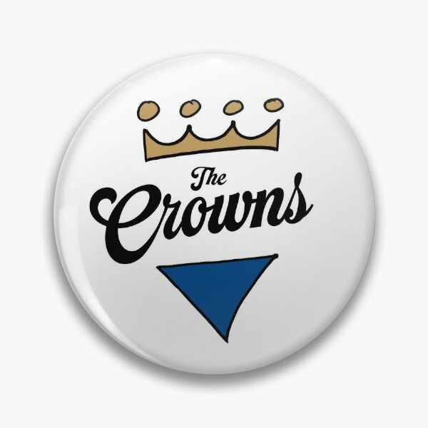 Pin on KC Royals