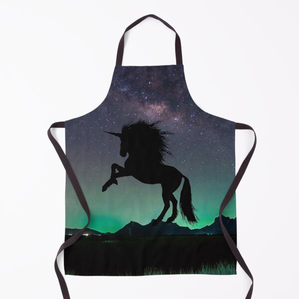 Item preview, Regal Unicorn designed and sold by Pattie Marie.