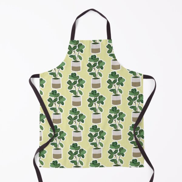 Item preview, Fiddle Leaf Fig designed and sold by Madeleine Hogue.
