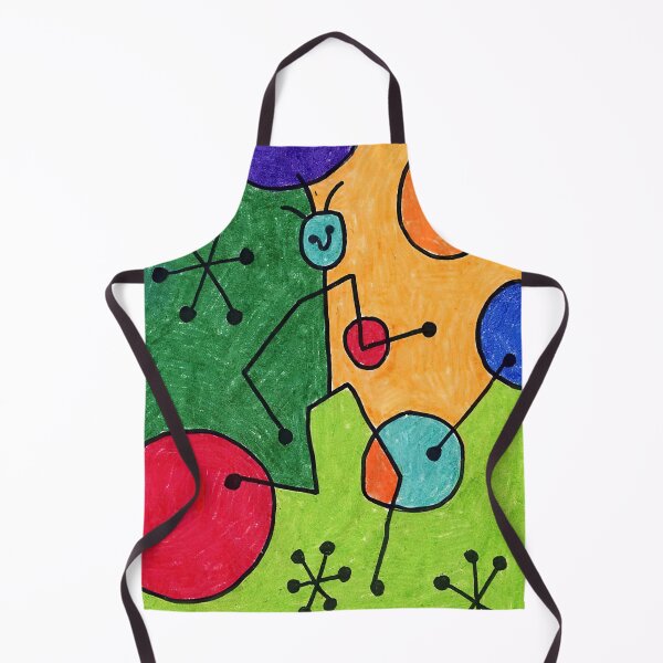 Item preview, Belleza Del Secreto designed and sold by vernonfargo.