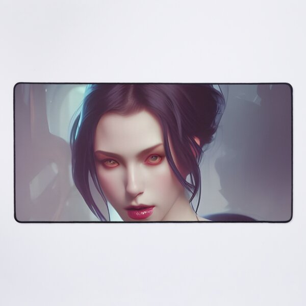 Item preview, Beautiful Vampire Purple and Red designed and sold by Eliteijr.