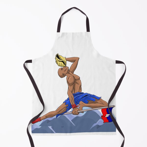 Item preview, NEG MAWON designed and sold by marmothel.