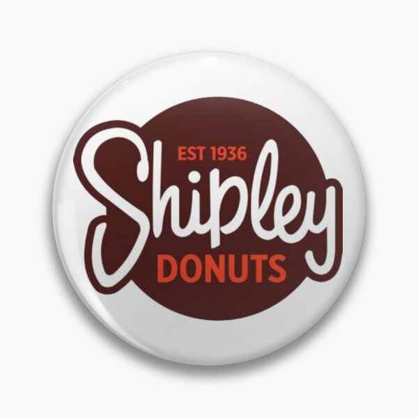 Item preview, Retro Shipley Cafe and Resto designed and sold by Togo Curt.