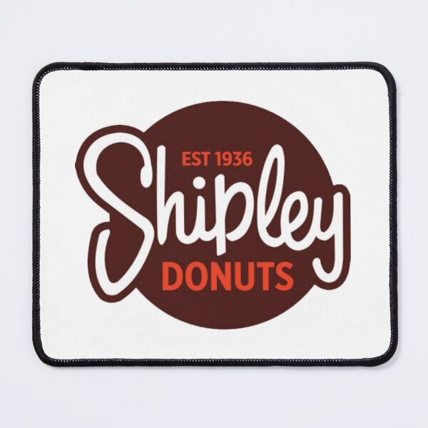 Item preview, Retro Shipley Cafe and Resto designed and sold by Togo Curt.