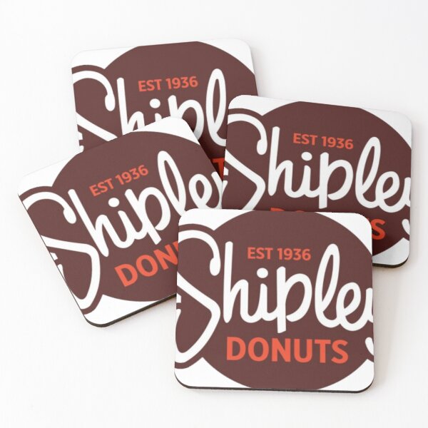Item preview, Retro Shipley Cafe and Resto designed and sold by Togo Curt.