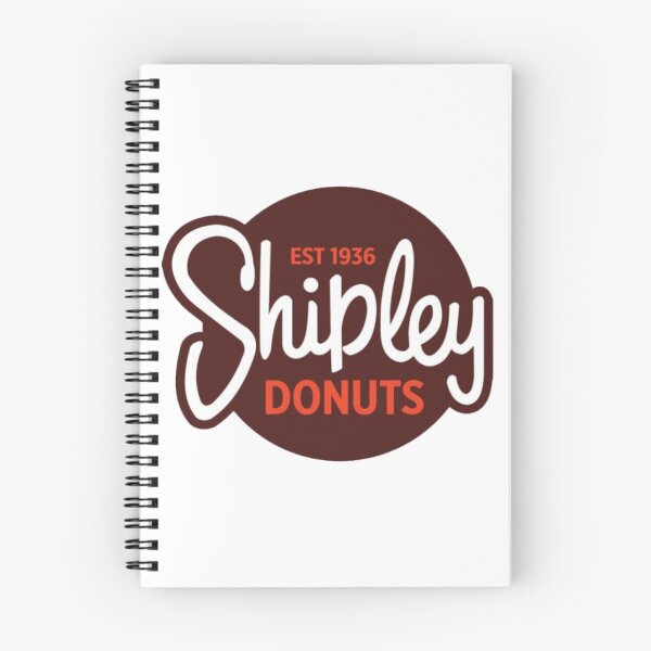 Item preview, Retro Shipley Cafe and Resto designed and sold by Togo Curt.