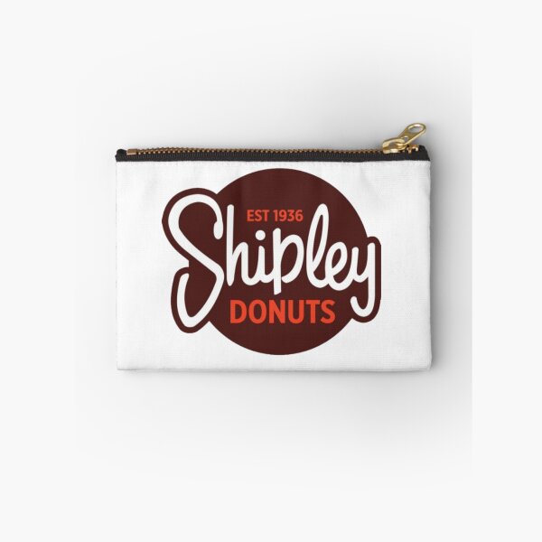 Item preview, Retro Shipley Cafe and Resto designed and sold by Togo Curt.