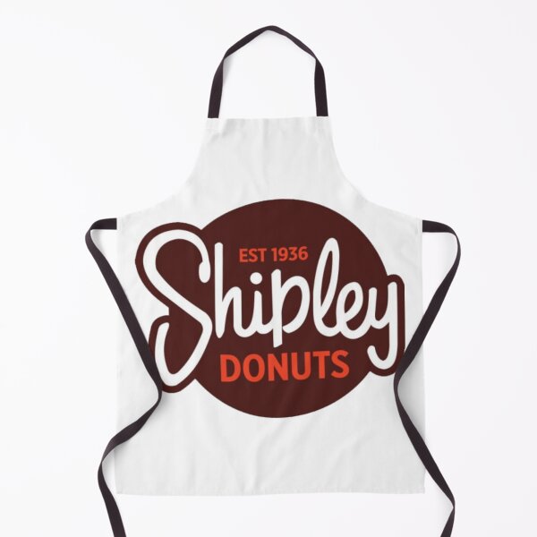 Item preview, Retro Shipley Cafe and Resto designed and sold by Togo Curt.