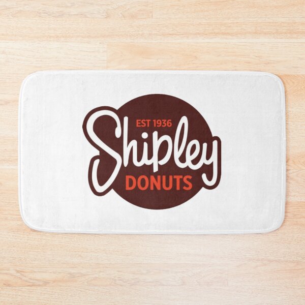 Item preview, Retro Shipley Cafe and Resto designed and sold by Togo Curt.