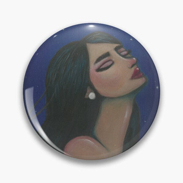 Item preview, Sanctuary designed and sold by @dollyboyxoxo.