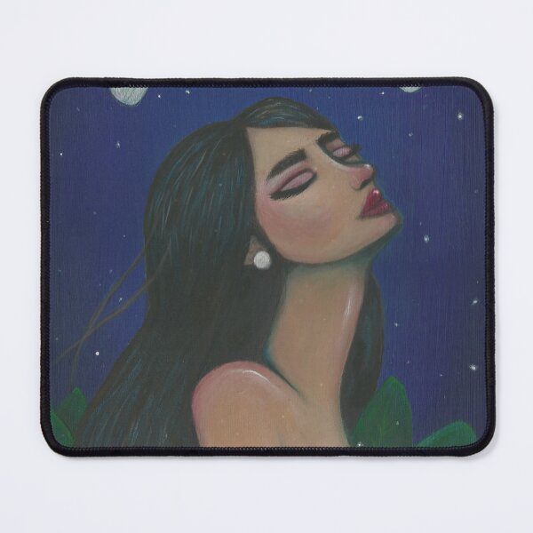 Item preview, Sanctuary designed and sold by @dollyboyxoxo.
