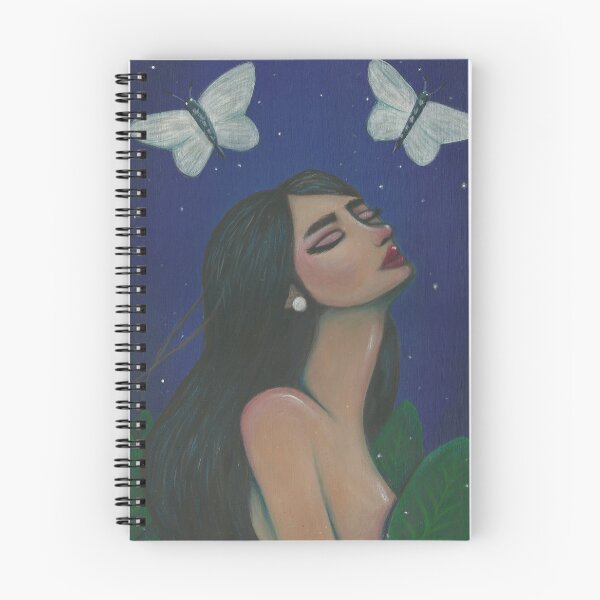 Item preview, Sanctuary designed and sold by @dollyboyxoxo.