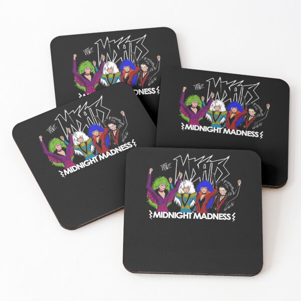 Item preview, 20th century masters the millennium collection the best of designed and sold by MericAgaoglur.