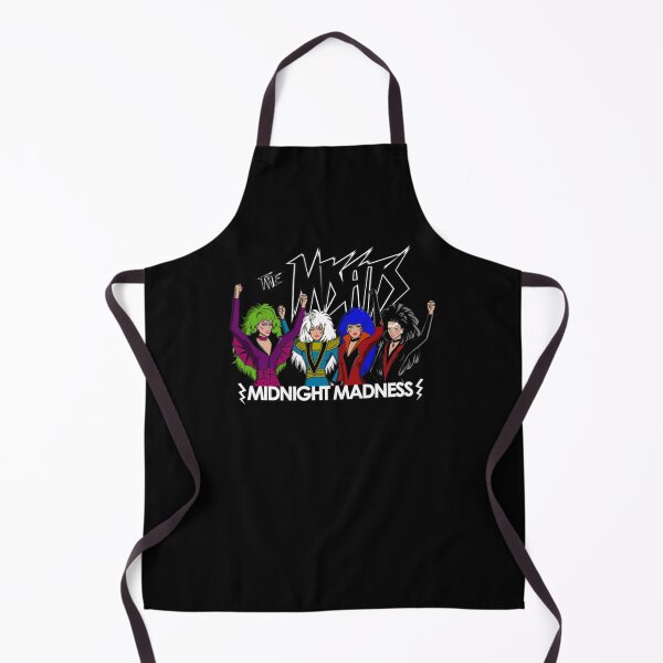 Item preview, 20th century masters the millennium collection the best of designed and sold by MericAgaoglur.