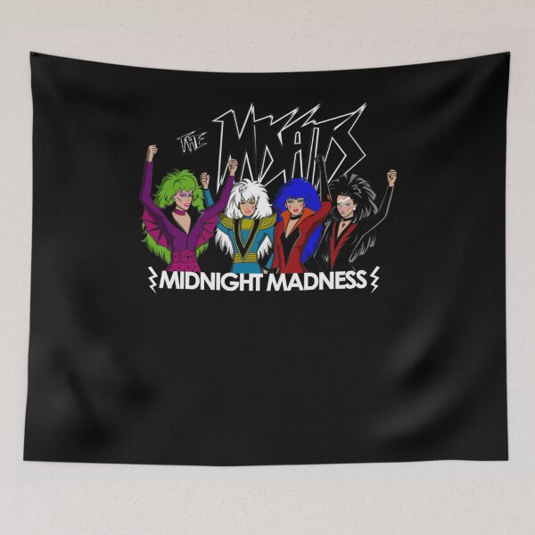 Item preview, 20th century masters the millennium collection the best of designed and sold by MericAgaoglur.