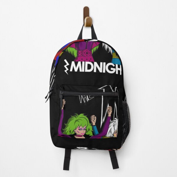 Item preview, 20th century masters the millennium collection the best of designed and sold by MericAgaoglur.