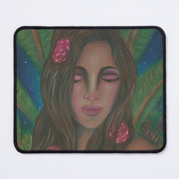 Item preview, Remedy designed and sold by @dollyboyxoxo.
