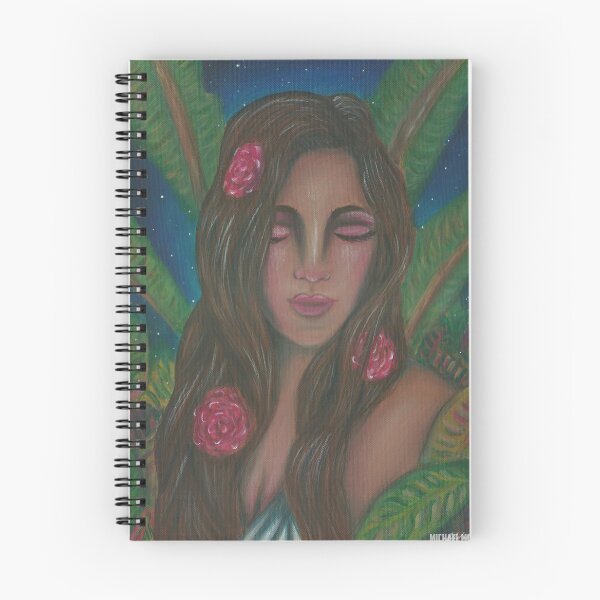 Item preview, Remedy designed and sold by @dollyboyxoxo.