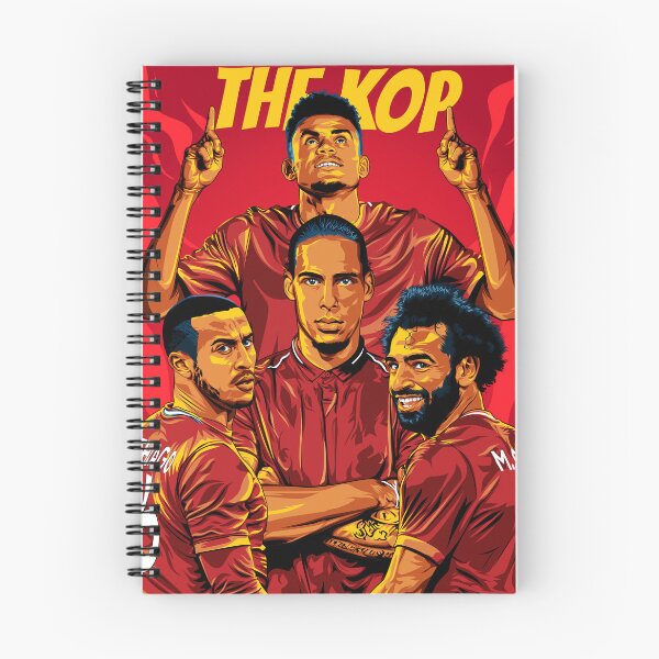 Item preview, The Guardian of Liverpool designed and sold by ngeditvctr.
