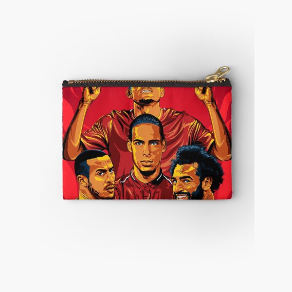 Item preview, The Guardian of Liverpool designed and sold by ngeditvctr.