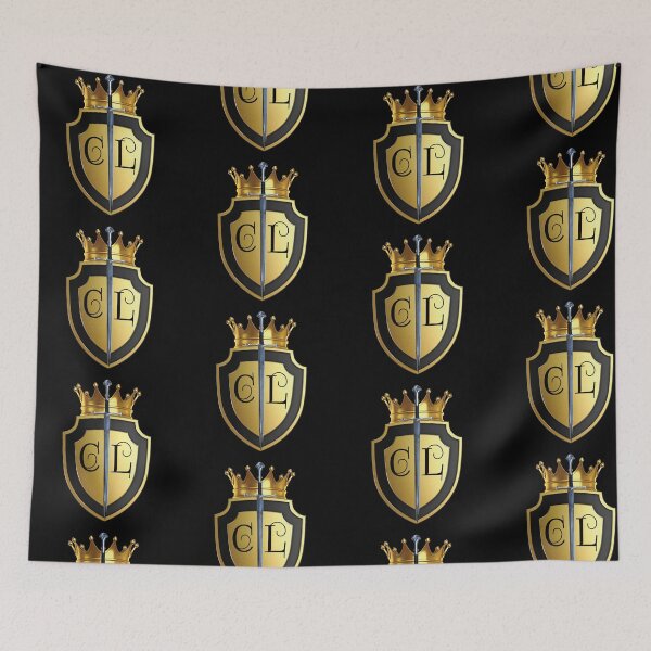 Item preview, Royalty designed and sold by kjoemtac.