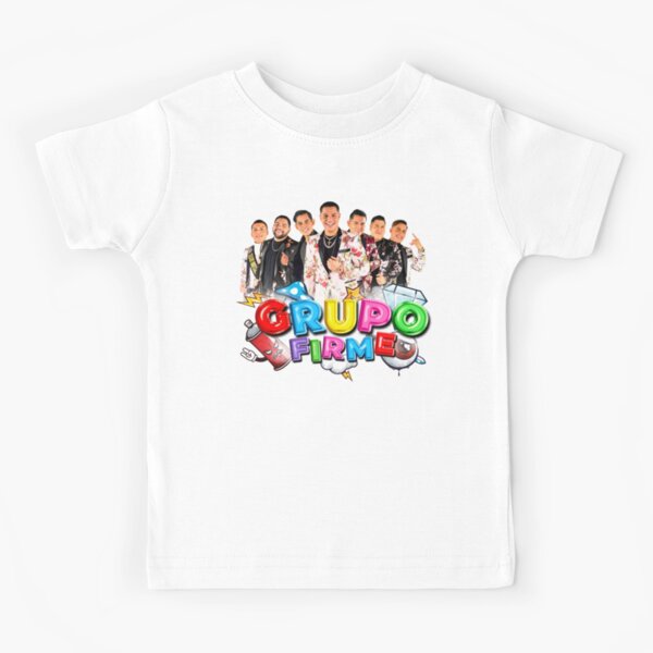 Item preview, Grupo Firme designed and sold by jmspeedy661.