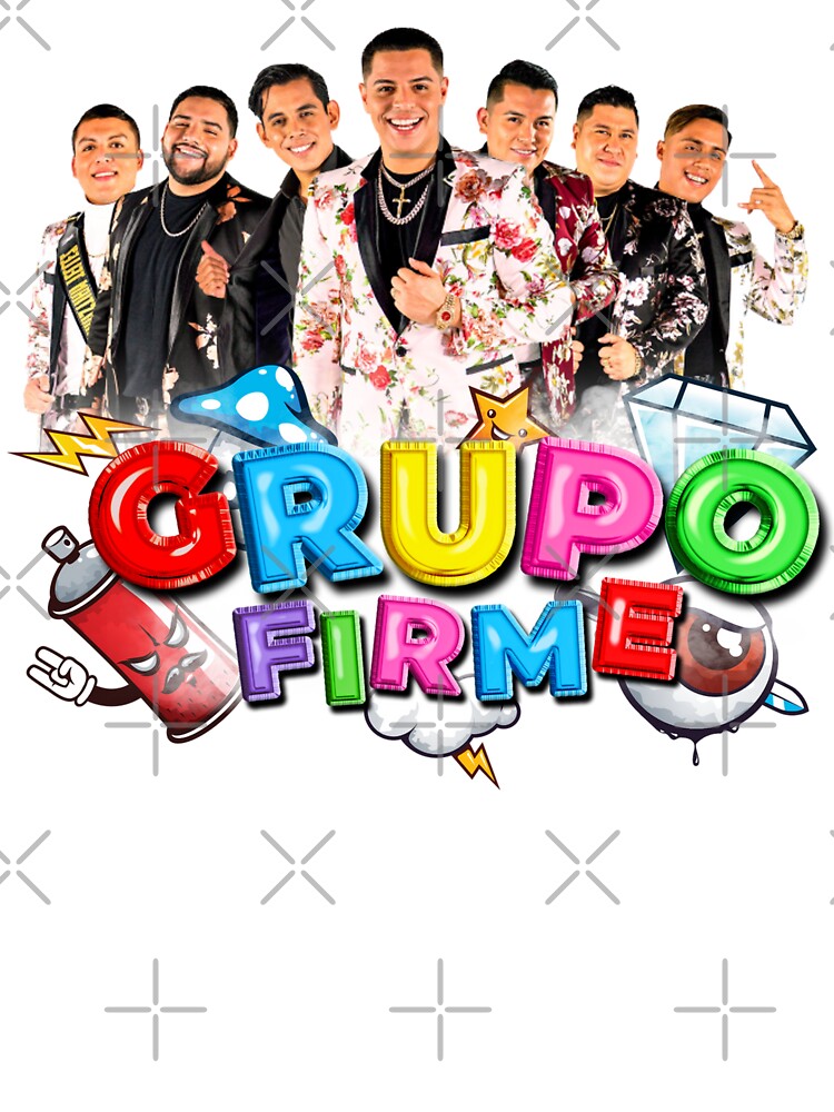 Grupo Firme's New Album Is Coming Sooner Than You Think