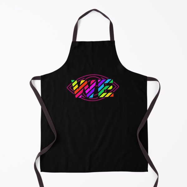 Item preview, Arcade Fire - Rainbow WE designed and sold by Specialstace83.