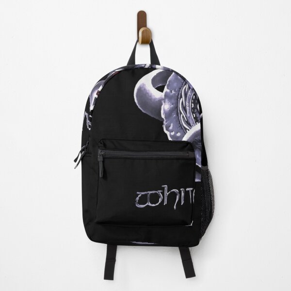 Aperçu de l'œuvre Modèle vintage de Whitesnake pour les fans créée et vendue par ConradOdeker.