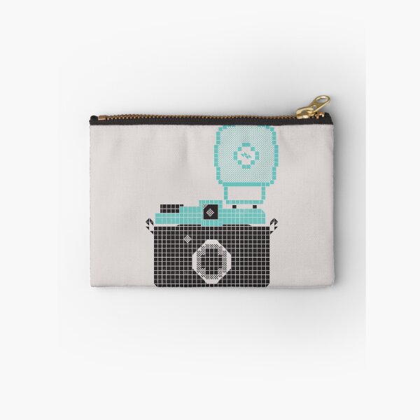 Item preview, Diana Camera designed and sold by koning.