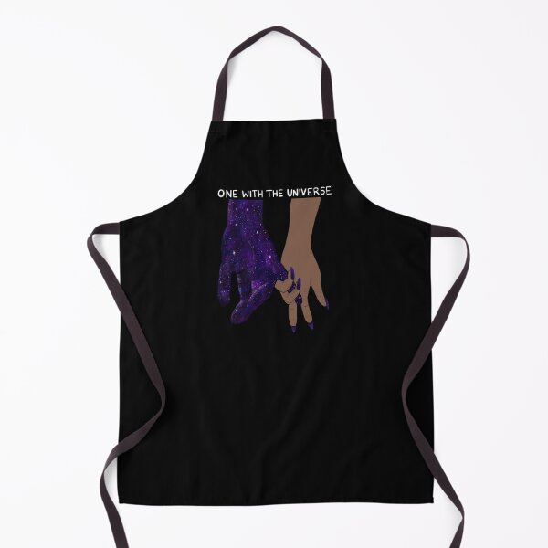 Item preview, One with the universe designed and sold by Sorbelloart.