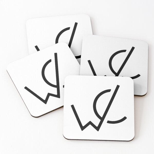 Item preview, charlotte de witte best pyee   designed and sold by TadhgsAdams.